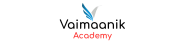 Vaimaanik logo 1