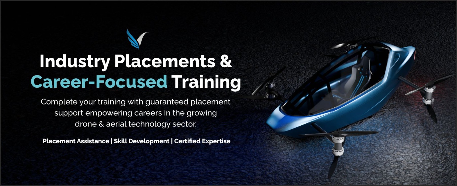 WhatsApp Image 2025-07-29 at 10.34.17